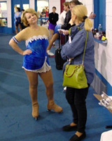 Click for larger photo