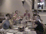 Frontera - June 2001
