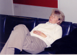 2002 New Year's Adult Invitational