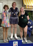 Click for larger photo