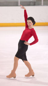 Adult Nationals 2005