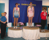 Click for larger photo