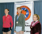 Click for larger photo