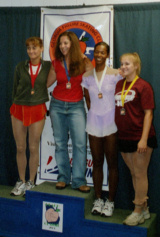 Click for larger photo