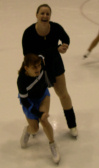 Click for larger photo